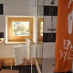 Konukevi Ana'chronique 3*