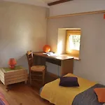 Konukevi Ana'chronique