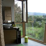 Konukevi Ana'chronique 3*