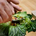 Ana'chronique Konukevi Marat