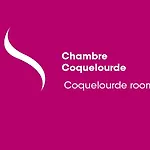 Konukevi Ana'chronique