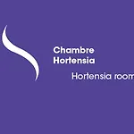 Konukevi Ana'chronique Marat