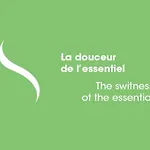 Konukevi Ana'chronique Marat