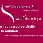 Konukevi Ana'chronique