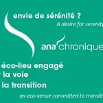 Ana'chronique 3*