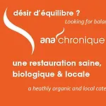 Ana'chronique Konukevi Marat
