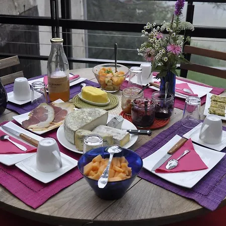 Ana'chronique 3* Marat