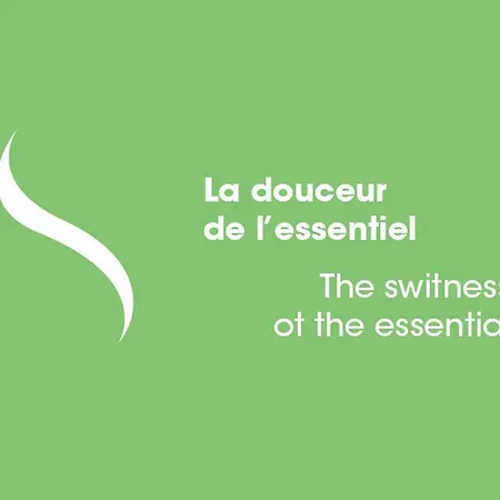 ゲストハウス Ana'chronique Marat