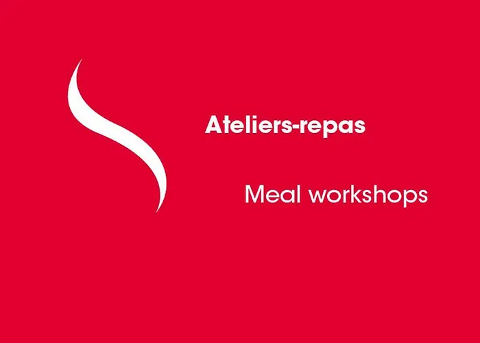 Guest house Ana'chronique Marat